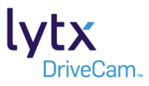 Lytx